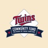 Twins Community Fund Annual Report