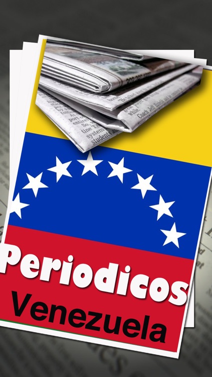 Periodicos Venezuela | Diarios Venezuela