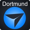 Dortmund Flight Info + Flight Tracker