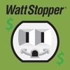 WattStopper PlugCalc