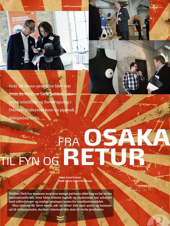 WelHealth screenshot-3