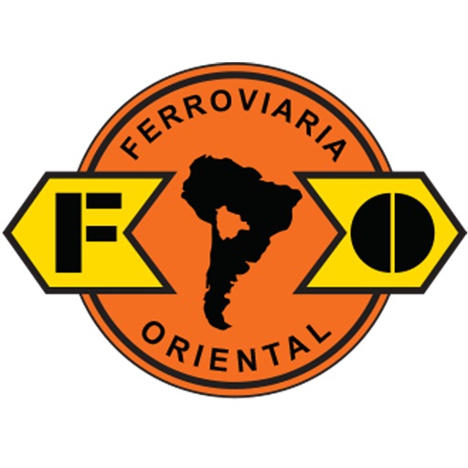 Ferroviaria Oriental