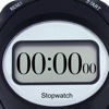 Jumbo Stopwatch