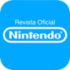 Revista Oficial Nintendo