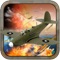 Wings of Destiny brings you an addictive and fun arcade game with fighter planes