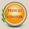 PRINCE2 e-Trainer