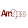 AmSpec