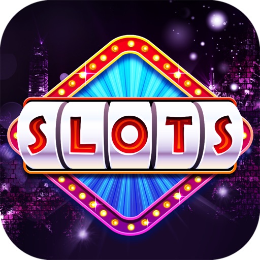 777 Sensual Slots - New Casino Game For Fans of Slot Machines, Jackpot Wagers and Real Gambling