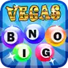 Bingo Friends Vegas Play Blitz App Positive Reviews