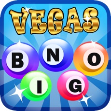 Activities of Bingo Friends Vegas Play Blitz