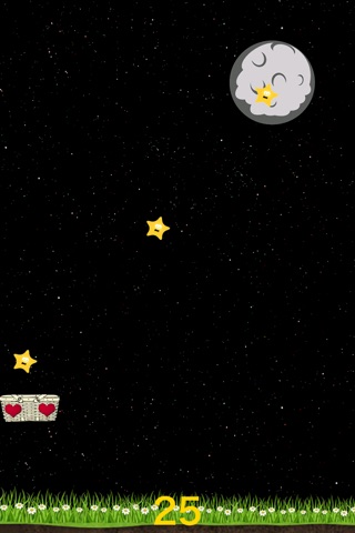 Wish Catch screenshot 2