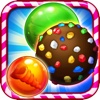 A Bubble Matching Game HD