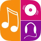 Allo! Guess the DJ - Music App Trivia for Electro Party Lovers