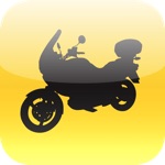 Motorcycles Quiz  Guess Name for Standard all rounder bikes and street motorbike TRIVIA