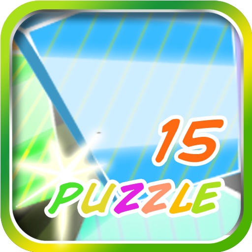 15 Puzzles