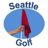 Seattle Golf