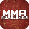 MMA Surge