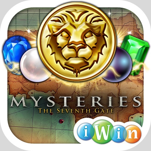 jewel-quest-mysteries-the-seventh-gate-by-iwin-inc