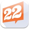 22 Social