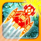 Top 48 Games Apps Like Asteroid Race - 8-bit Cool Space Warrior Top Speed Racing Free Game - Best Alternatives