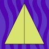 Find the Area of a Triangle