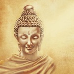 Buddha Box  Buddhist Chants