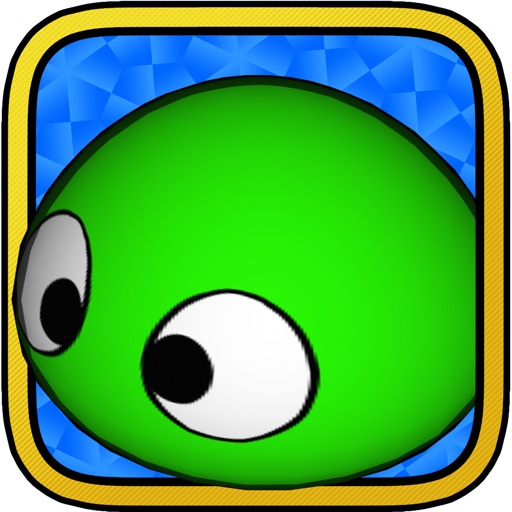 SlimeTap icon