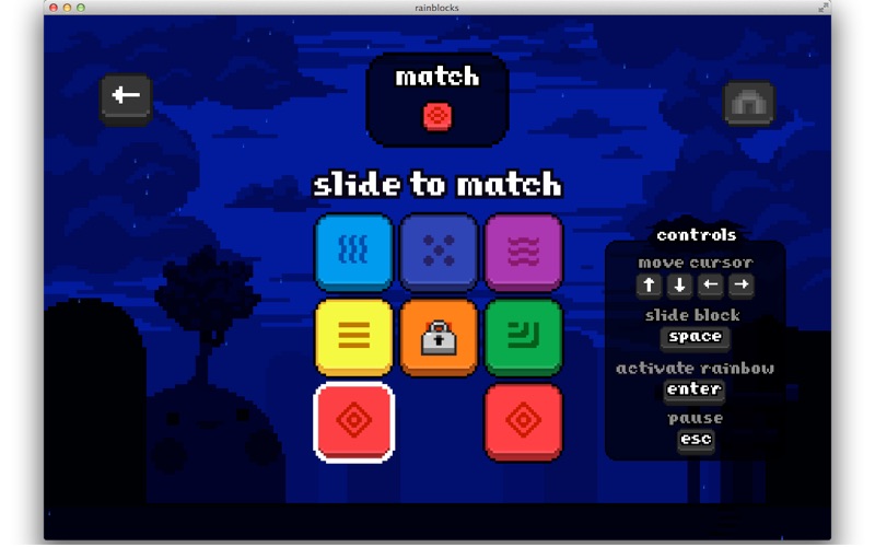rainblocks thumbnail 3