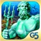 Discover the beauty of marine life in this exciting mix of match three, mahjong and hidden object fun