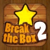 Break the Box 2