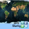 GPS Sharing