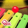 Xylophone Master - Family Music Game