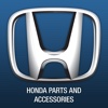 Honda Parts