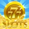 A+ Amazing Vegas Slots - Las Vegas Bonus Slot Machine