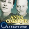 Anna Christie (by Eugene O’Neill)