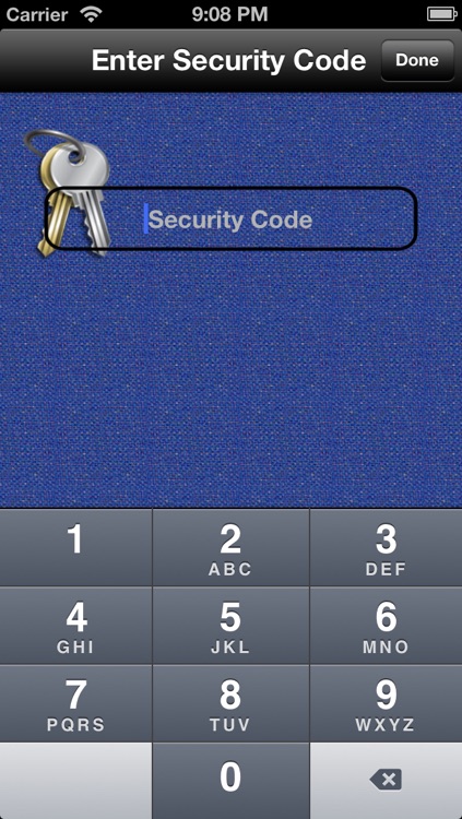 Anti Spy