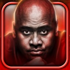 Jonah Lomu Rugby Challenge: Quick Match icon