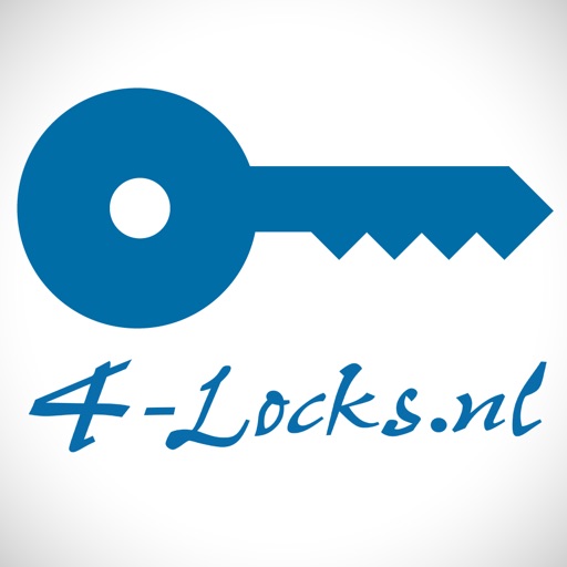 4-Locks