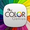 The Color Genius 2 par L'Oréal Paris