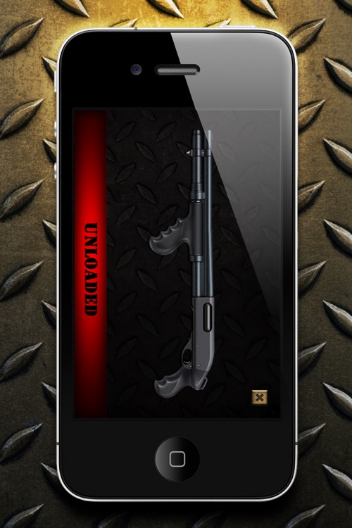 Shotgun Free screenshot-3