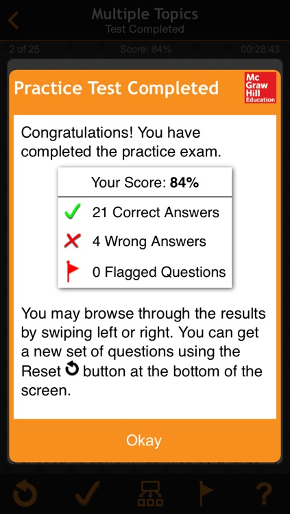 Series 7 Exam Questions to Know by Test Day screenshot-3