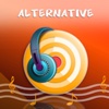 Alternative Radios