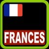 1099 Palabras en Frances - Aprende Vocabulario con iFrances