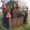 Catapults With Foes - Battle your friends and defend your Tower. Awesome!