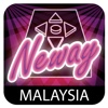 Neway任你點 Malaysia