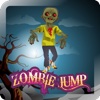 Zombie Jump!