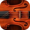 Cello Pro HD Pro
