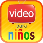 Cartoons for Kids - Cartoons  Movies in Spanish form Youtube