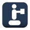 Invoice Robot was developed for small businesses, non-profits and innovative people that want to create invoices, proposals, receipts and quotations better and faster than large teams of strategic consultants and administrative staff