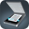 LazerScanner - Scan multiple doc to pdf and auto upload to Dropbox